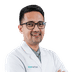 Dr. Neil Rasal High Cholesterol Diet Counselling