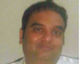 Dr. Sriram Prabhu