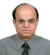 Dr. Vijay Tuteja