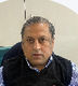 Dr. Deepak R. Jaju