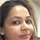 Dr. Gunjan Shrivastava Dietitian/Nutritionist