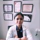 Dr. Shivani Tomar Physiotherapist