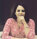 Dr. Sapna Bhat