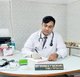 Dr. Suneet Sekhri Sexologist