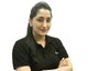 Dr. Farhana Shah Physiotherapist