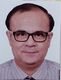Dr. Mahesh G Desai