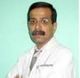 Dr. Nitin Balakrishnan