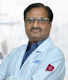 El dr Dinesh Mangal
