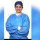 Dr. Kanesha Kakkar Bone Grafting For Dental Implants