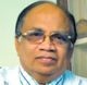 Dr. C. Rajakumar