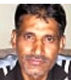 Dr. Arun Chaudhari