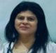 Dr. Jyoti Dekate Male Infertility Treatment