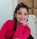 Dr. Ritika Arora Ial Therapy