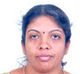 El dr Jyoti Nagesh