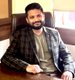 Dr. Nikhil Patil Cardiologist