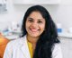 Dr. Raksha Shetty Dentist