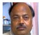 Dr. Himmat Singh Rathore