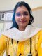 Dr. Sandhya Gupta Gynecologist