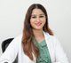 Dr. Archana Singh Fractional Laser