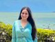Twinkle Mehta Dedhia Dietitian/Nutritionist