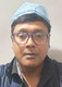 Dr. Saikat Paul Laser Surgery