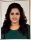 Dr. Pradnya Deepak Tandale Physiotherapist