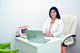 Dr. Sonal Bhatnagar Tooth Extraction