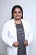 Dr. Prajna Shetty Gynecologist/Obstetrician