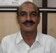 Dr. G R Devaraj