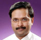 El dr Vinay Singh