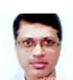 Dr. Viraj U Patil