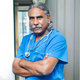Dr. Vijay D'silva General Physician