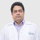 Dr. Mandar Nadkarni Breast Cancer Treatment