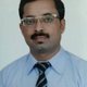 Dr. Surendra Kumar Chawla Hernia Repair Surgery