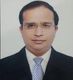 docteur Kalpesh Baxi