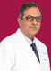 Dr. Suresh Chhabra
