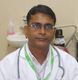 El dr Manish Kumar Jain