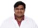 Dr. Pradeep Kumar Neerunemula