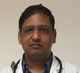 Dr. Ashish Vijay Bakshi