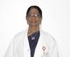डॉ. अनीता मेडबलमी