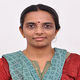 Dr. Vasantha Gowri.s.