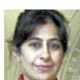 Dr. Shubha Tripathi