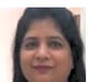 Dr. Vandana Mittal