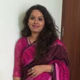 Dr. Deepti Jain