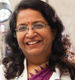 Dr. Seetha Raju