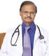 docteur Ganesh Yadla