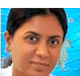 Dr. Asmita Thakur (Physiotherapist)