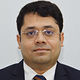 docteur Anshuman Bhattacharya