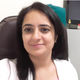 Dr. Kirti Jain