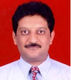 doktor Uday Kamath